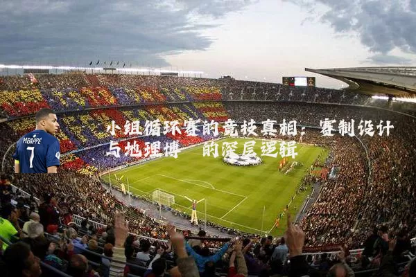 小组循环赛的竞技真相：赛制设计与地理博弈的深层逻辑