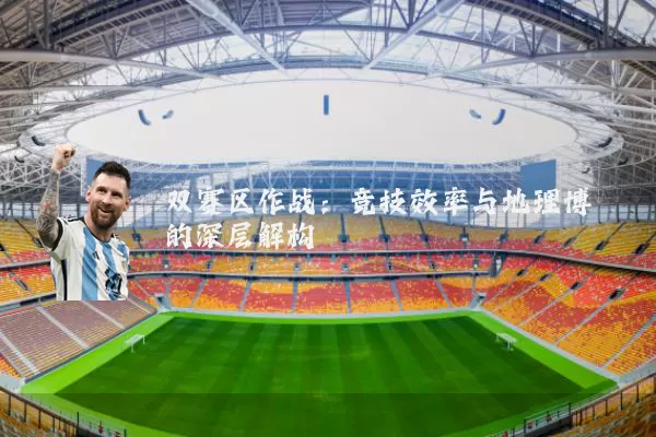 双赛区作战：竞技效率与地理博弈的深层解构